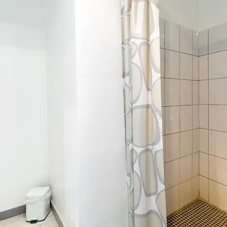 La Charrette Apartment Dunieres-sur-Eyrieux
